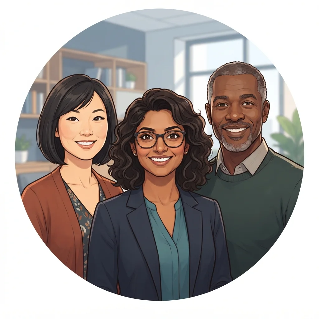 Finance Editorial Team