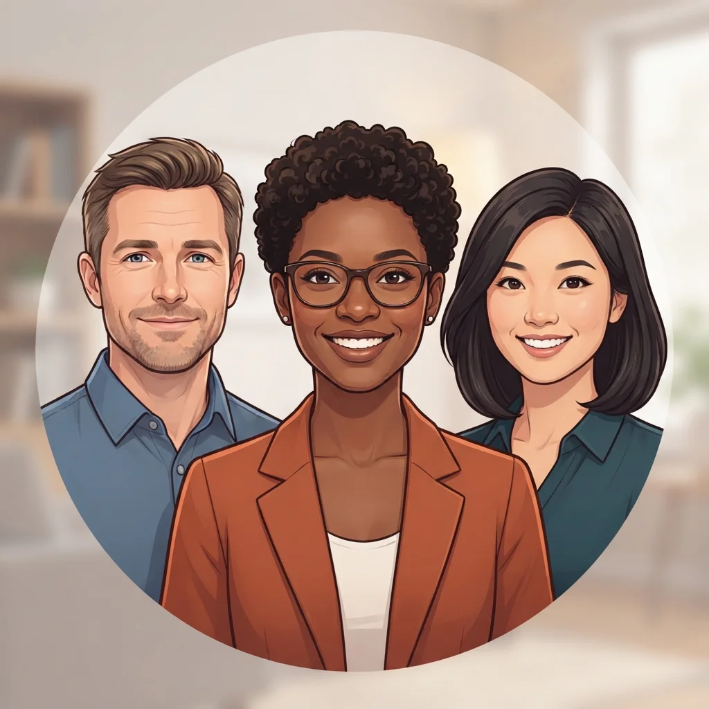 Health Editorial Team