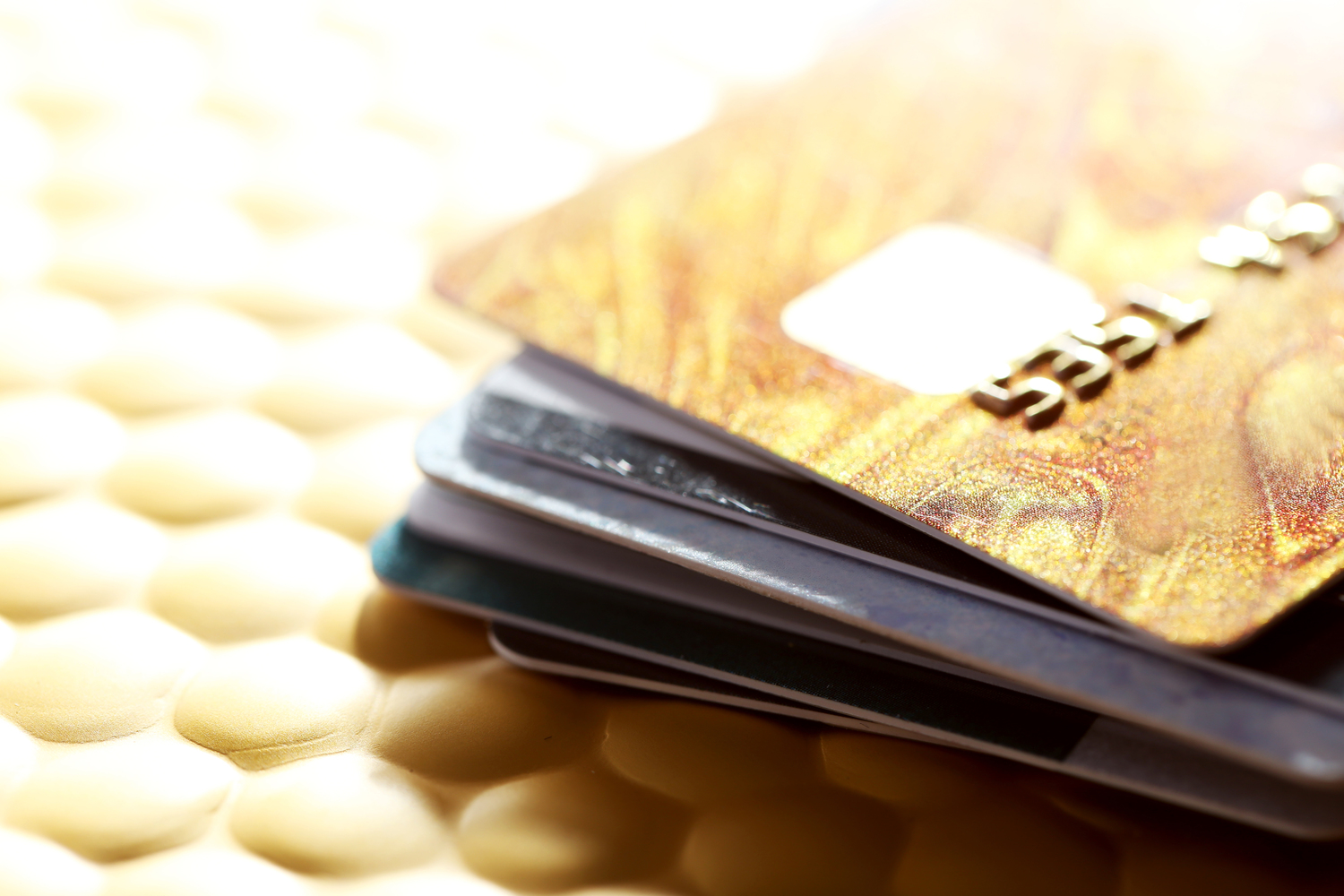 top-low-interest-credit-cards-this-year