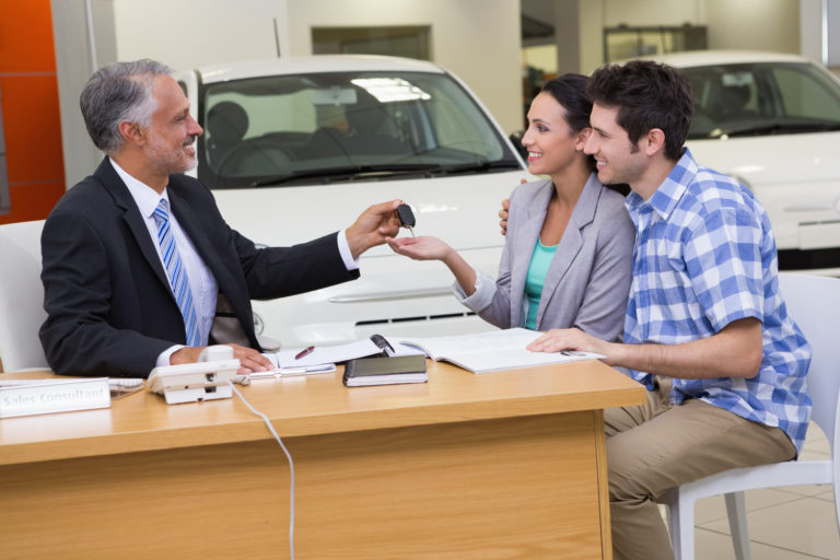 Are You Ready To Reduce Your Car Payments Quickly?