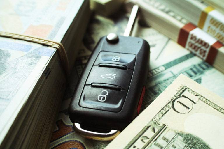 6 Reasons Why Buying Rental Car Insurance Is A Good Idea