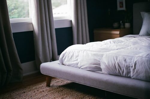 How to Choose a Mattress – The ULTIMATE Guide