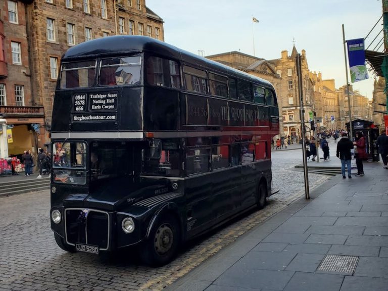 The Benefits of All Inclusive Tour Packages