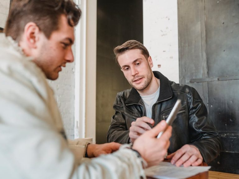 Choosing the Right Internet Plan for Streaming and Gaming